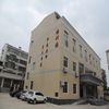 教学楼
