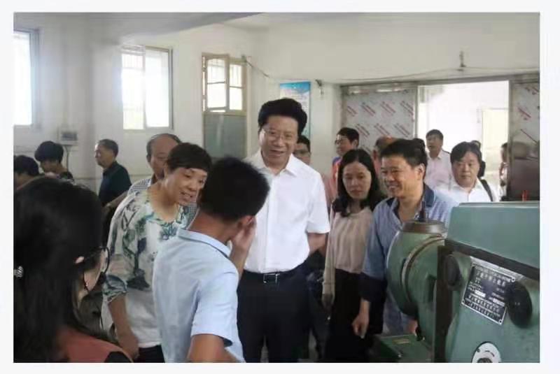实训室二
