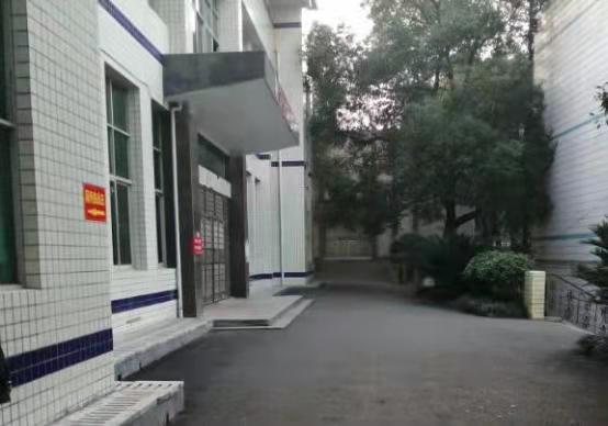 实训室三