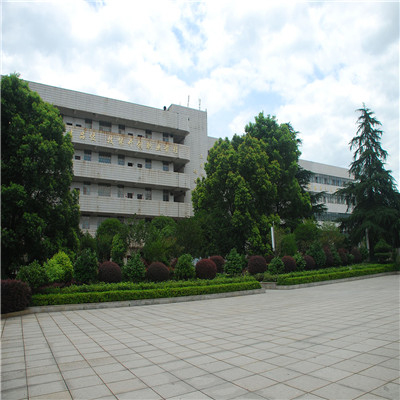 教学楼