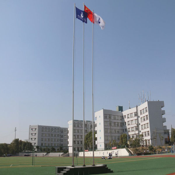 实训室一