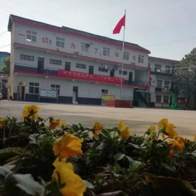 教学楼