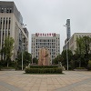 教学楼