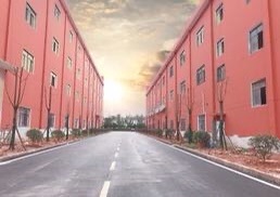 教学楼