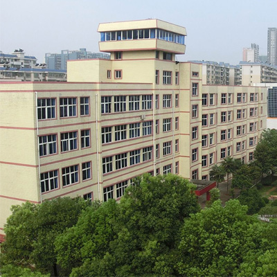 教学楼