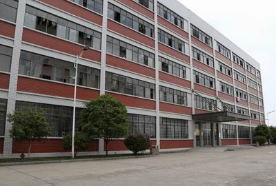 学生宿舍
