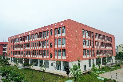 实训室三
