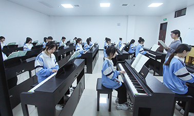 实训室三