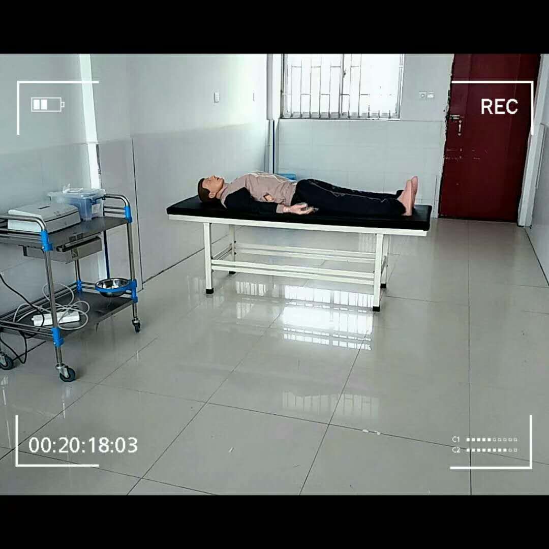 实训室三