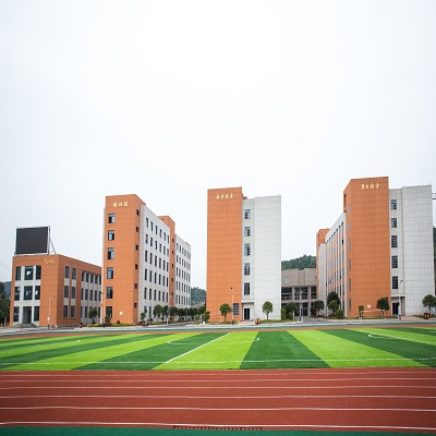 学生宿舍