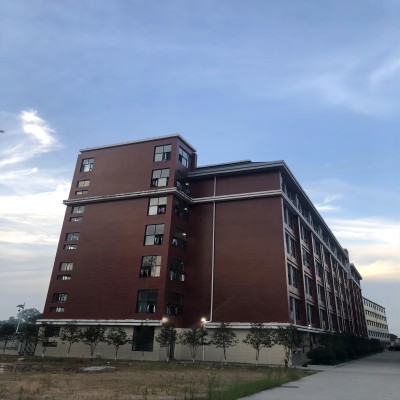 学生宿舍