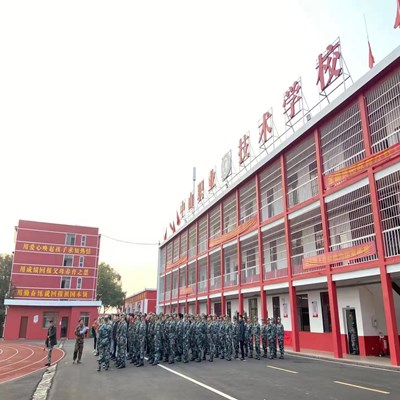 实训室三