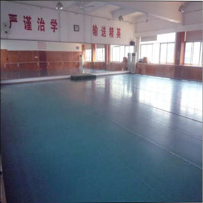 实训室三