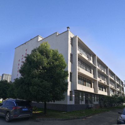 学生宿舍