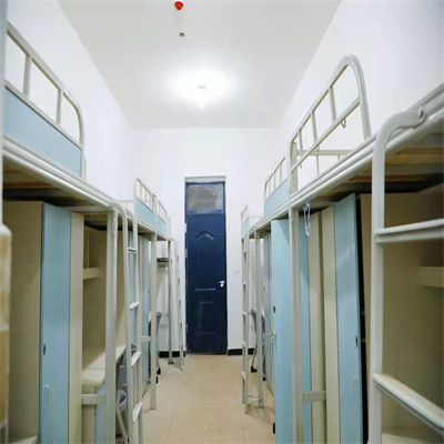 学生宿舍