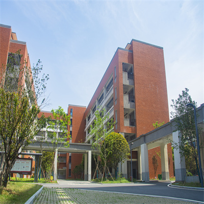 实训室三