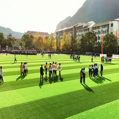 学生宿舍