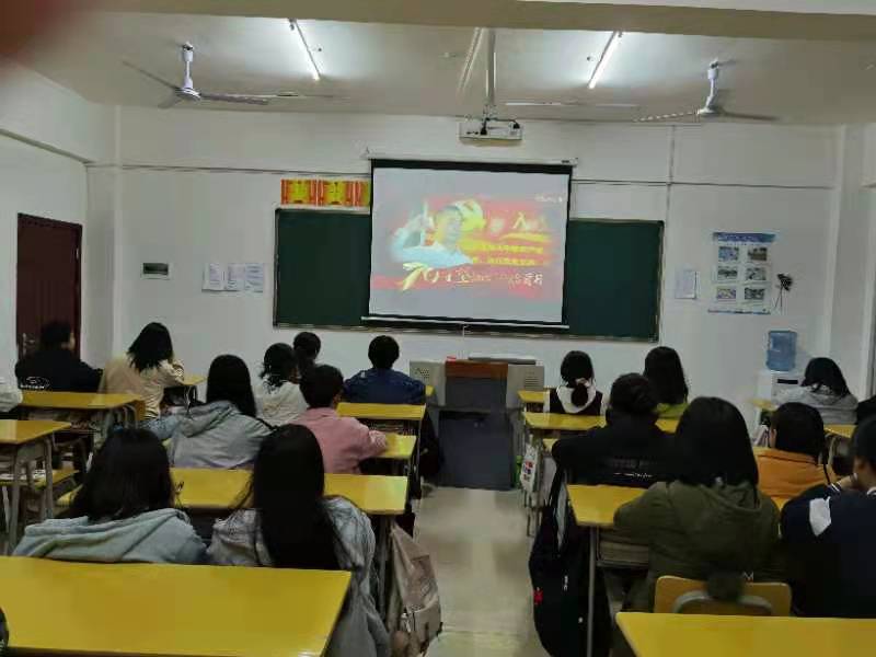 实训室三