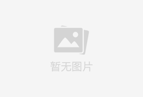 教学楼