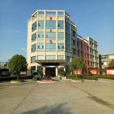 教学楼