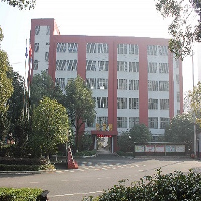 教学楼