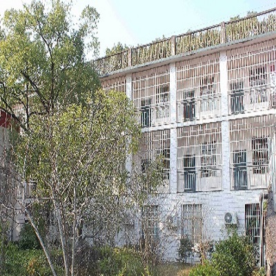 学生宿舍