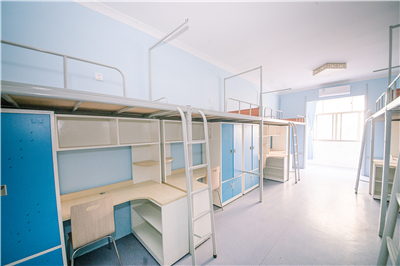 学生宿舍