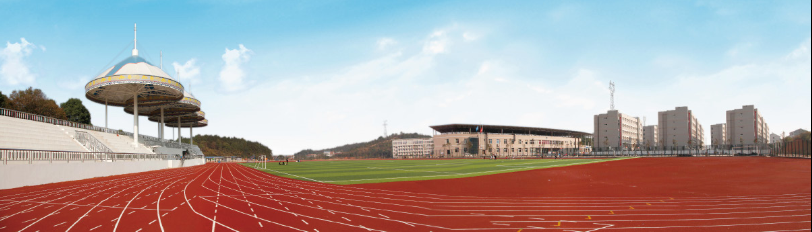 学生宿舍