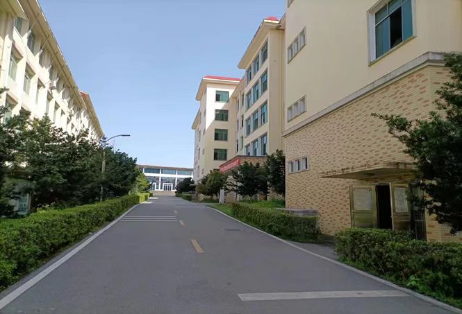 实训室三