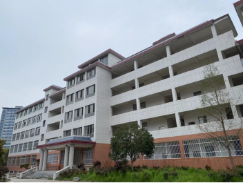 教学楼